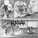 Illustration for article titled Akira kicked open the door for manga’s rise to popularity in the U.S.